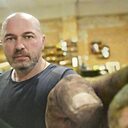 Александр, 42 года