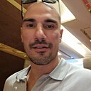 Игорь, 38 лет