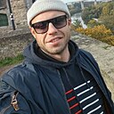 Maksim, 33 года