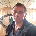 Кирилл Андреев, 35 лет