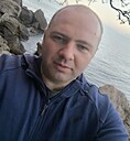 Роман, 34 года
