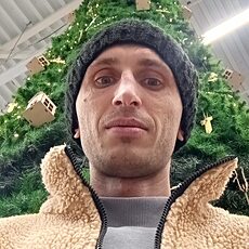 Фотография мужчины Максим, 47 лет из г. Домодедово