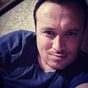 Руслан, 39 лет