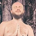 Дима, 36 лет