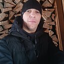 Алексей, 34 года