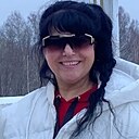 Лариса, 53 года
