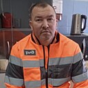 Валера, 45 лет