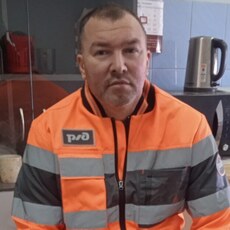 Фотография мужчины Валера, 45 лет из г. Южно-Сахалинск