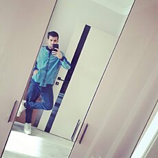 Фотография мужчины Alex, 30 лет из г. Санкт-Петербург