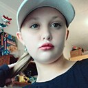 Наташа, 22 года
