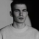 Vasiliy, 24 года