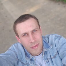 Фотография мужчины Павел, 43 года из г. Заринск
