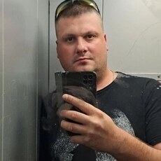 Фотография мужчины Александр, 37 лет из г. Великий Новгород