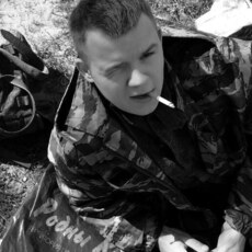 Фотография мужчины Сергей, 44 года из г. Гродно