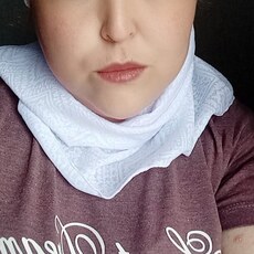 Фотография девушки Алина, 29 лет из г. Уфа