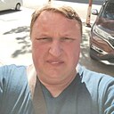 Александр, 32 года