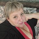 Любовь, 47 лет