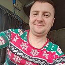 Александр, 34 года