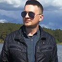 Адольф, 35 лет