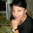 Наталья, 39 лет
