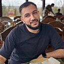 Марат Григорян, 33 года