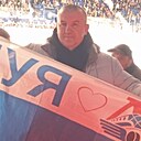 Александр, 58 лет