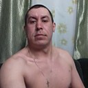 Евгений, 39 лет