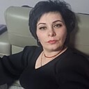 Наталия, 45 лет