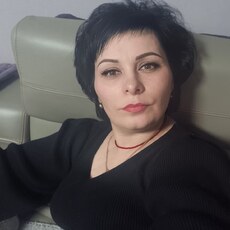 Фотография девушки Наталия, 45 лет из г. Калининград