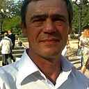 Николай, 50 лет