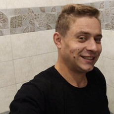 Фотография мужчины Дмитрий, 34 года из г. Минск