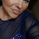 Наталья, 51 год