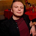 Артем, 24 года
