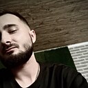 Евгений, 26 лет