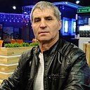 Валерий, 59 лет