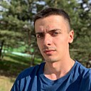 Ванек, 29 лет