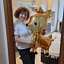 Гуля, 49 лет
