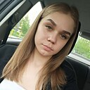 Елена, 25 лет