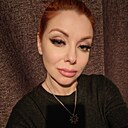 Светлана, 46 лет