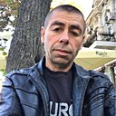 Ніколай, 44 года