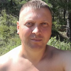 Фотография мужчины Павел, 37 лет из г. Дубровка (Брянская Обл)