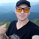 Виталий, 40 лет