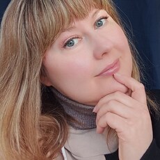 Фотография девушки Ольга, 42 года из г. Городок