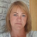 Ирина, 41 год