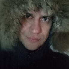 Фотография мужчины Владислав, 40 лет из г. Саратов