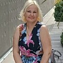Анна, 53 года