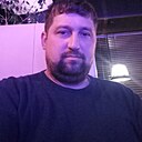 Александр, 39 лет