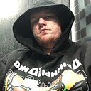 Иван, 23 года