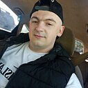 Вадим, 32 года