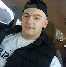 Фотография мужчины Вадим, 32 года из г. Бендеры